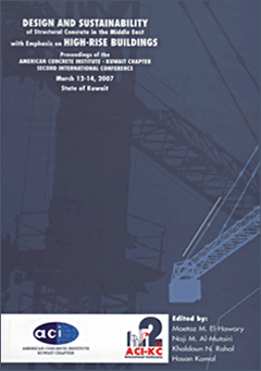 Click to open pdf book in new window